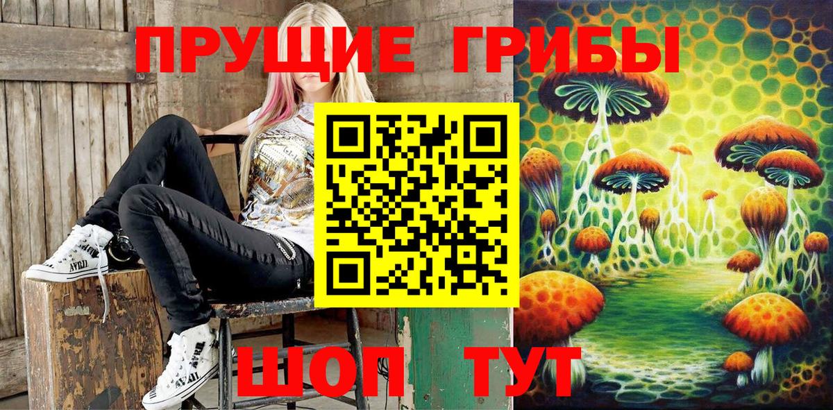 Галлюциногенные грибы мухоморы Назарово